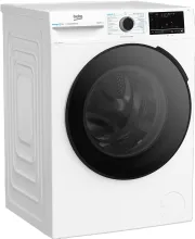 beko