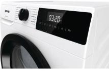 Gorenje