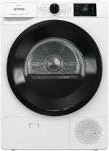 Gorenje