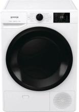 Gorenje