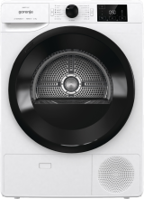 Gorenje