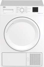 BEKO