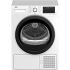 BEKO