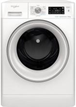 WHIRLPOOL