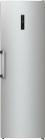 Gorenje