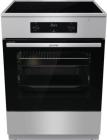 Gorenje