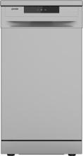 gorenje