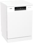 Gorenje