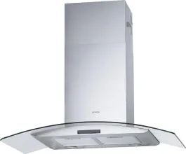 Gorenje