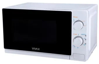 Vivax