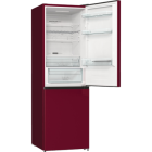 Gorenje