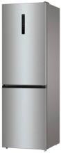 Gorenje