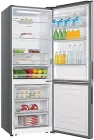 Gorenje