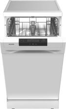 Gorenje GS52040W Mosogatógép 