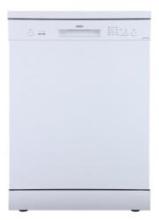 Vivax DW-601242B Mosogatógép 