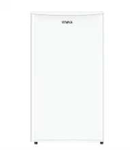 vivax