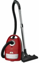 Vivax