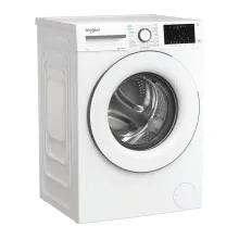WHIRLPOOL