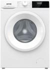 Gorenje
