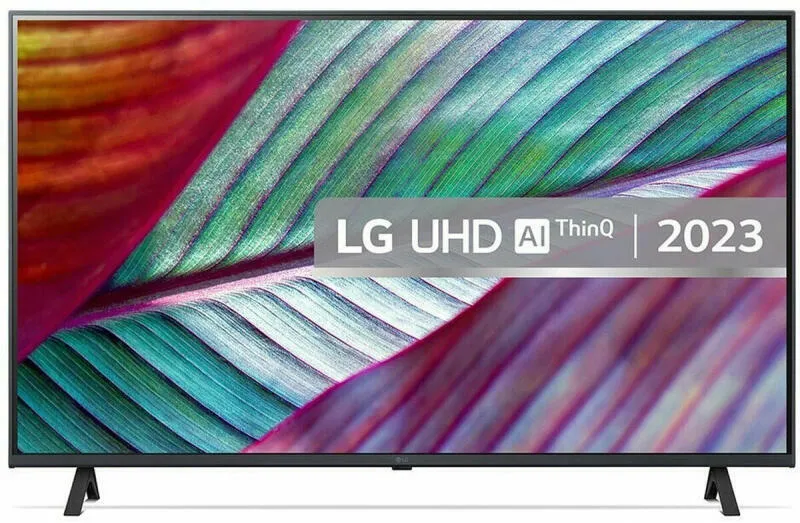 LG
