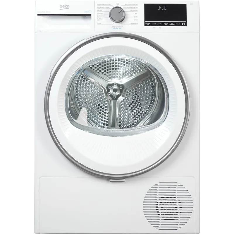 beko