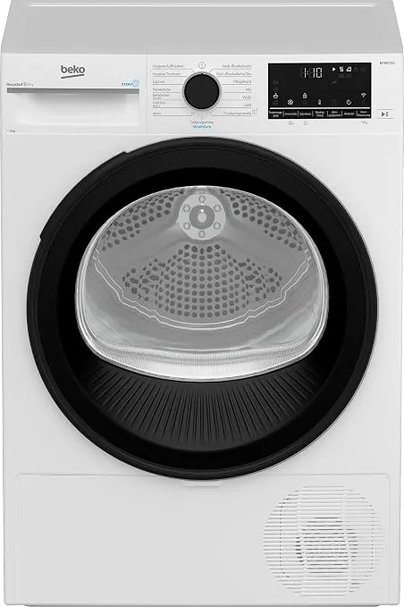 BEKO