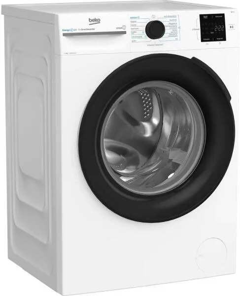 BEKO
