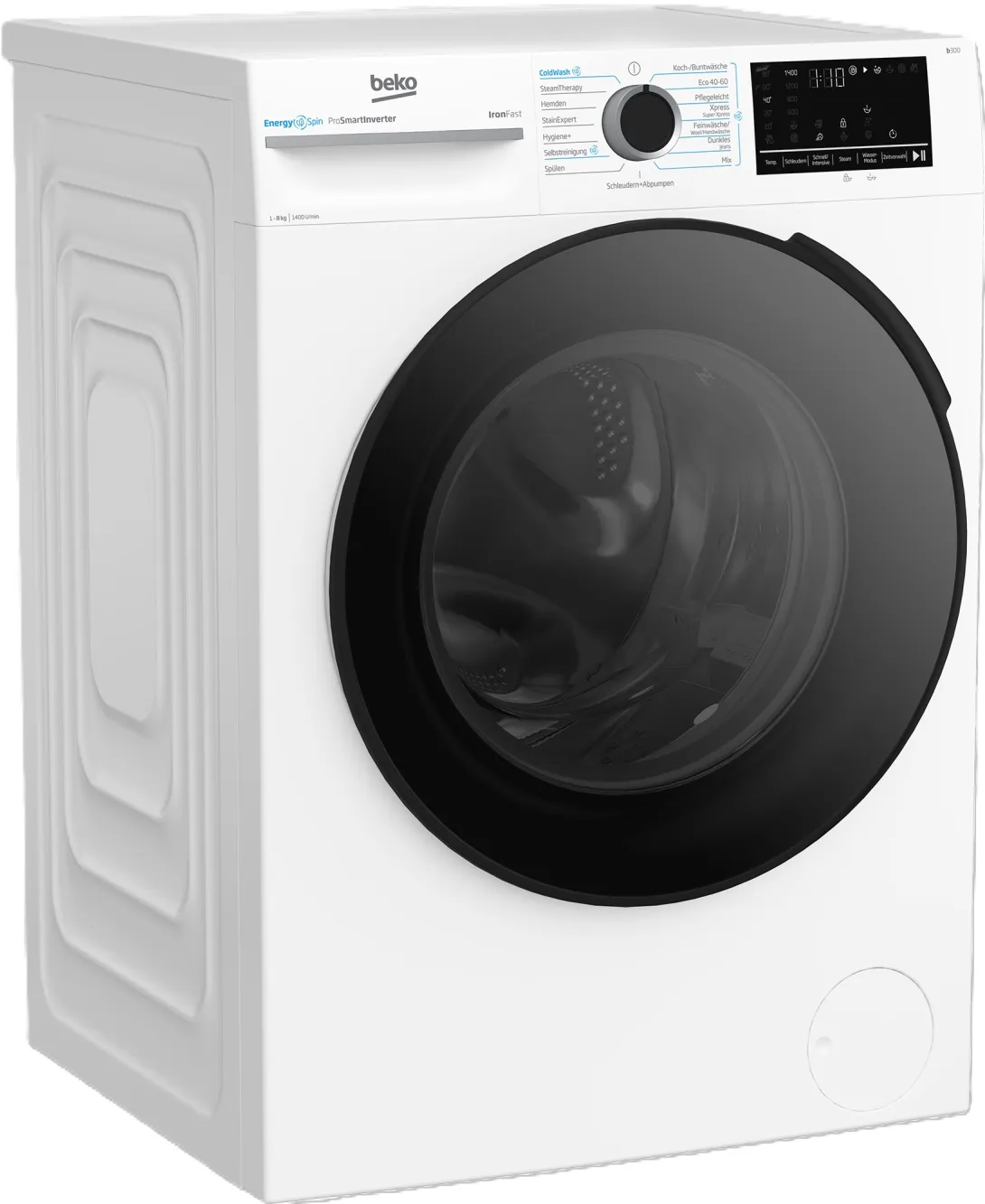beko