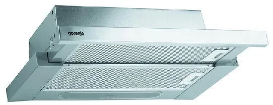 Gorenje