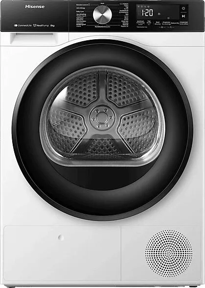 Hisense