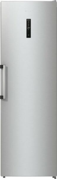 Gorenje