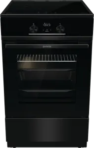 gorenje