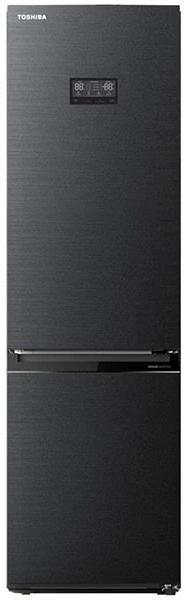 TOSHIBA