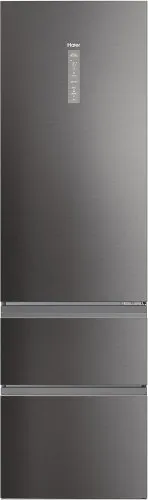 Haier