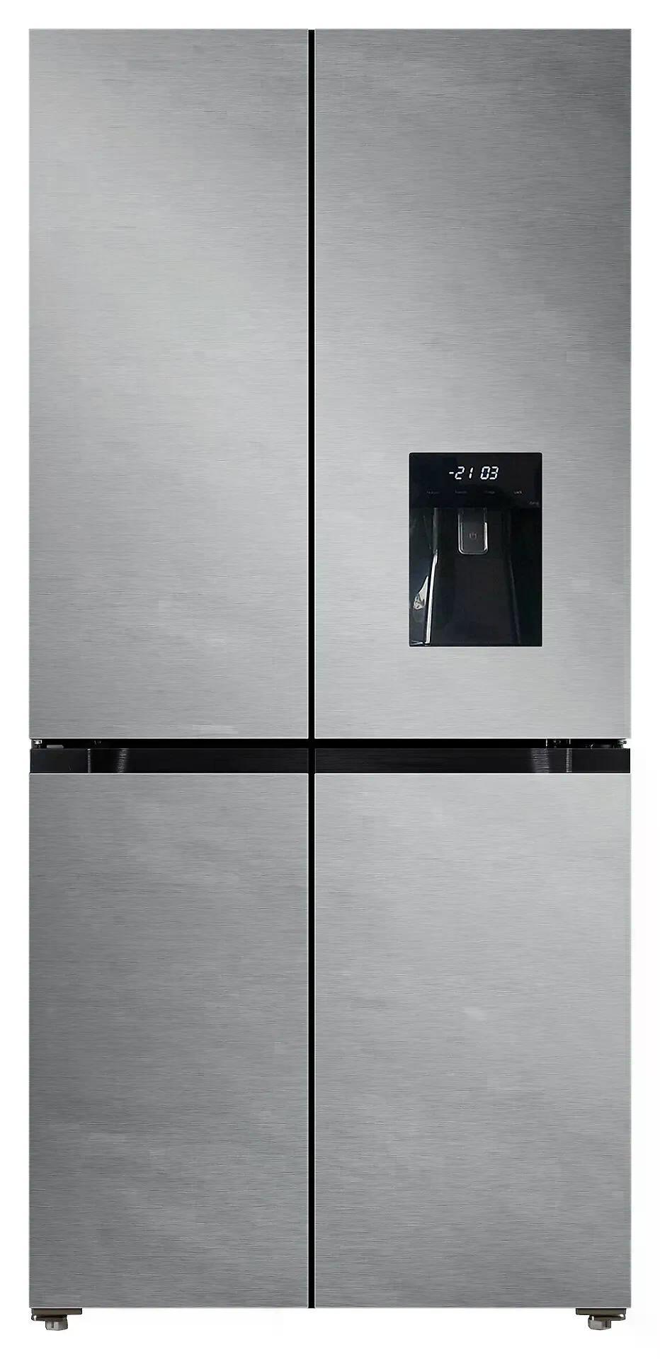poco