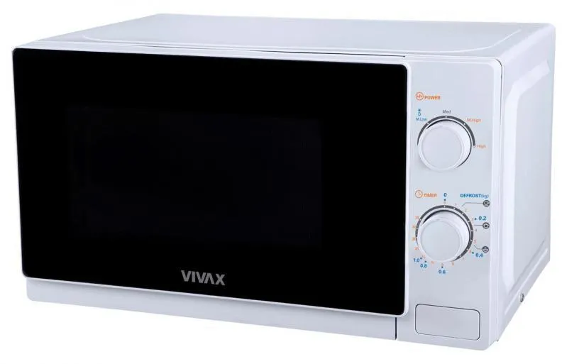 Vivax
