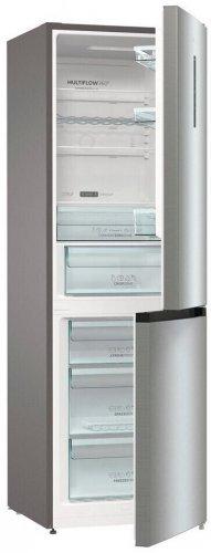 Gorenje