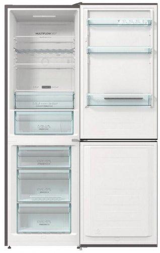 Gorenje