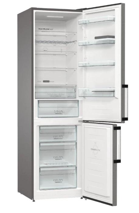 gorenje