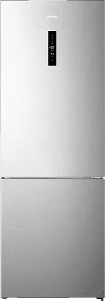 Gorenje