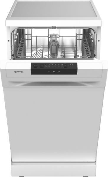 Gorenje GS52040W Mosogatógép