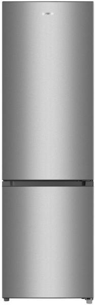 Gorenje RK4182PS4 Kombinált Hűtőszekrény