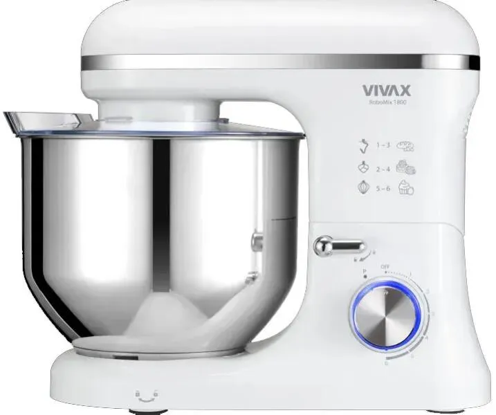 VIVAX