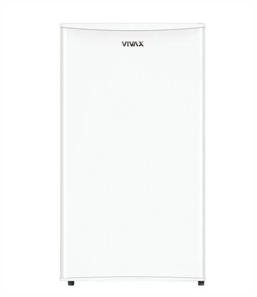 vivax