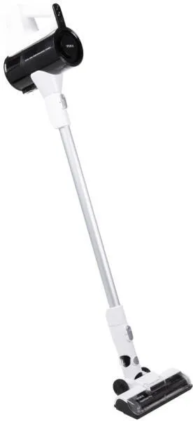 Vivax