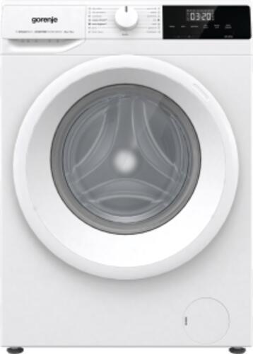 gorenje