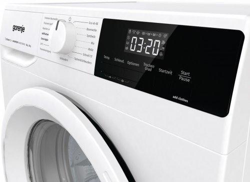 gorenje