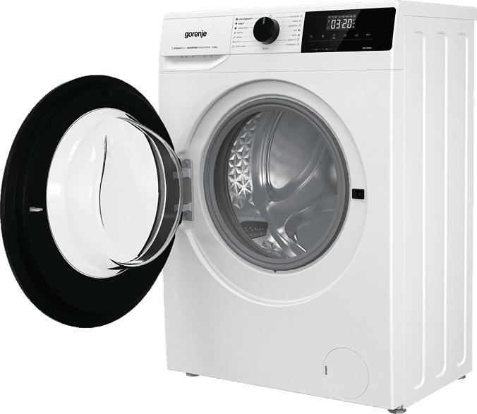 gorenje