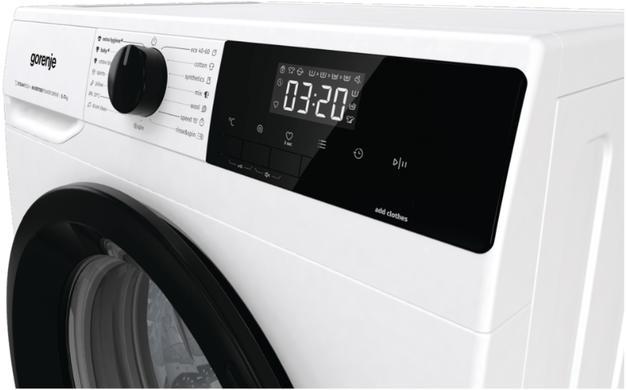 gorenje