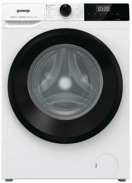 Gorenje